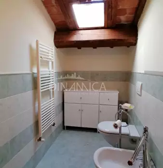 Foto annuncio 20