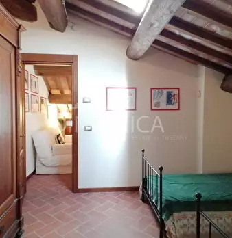 Foto annuncio 22