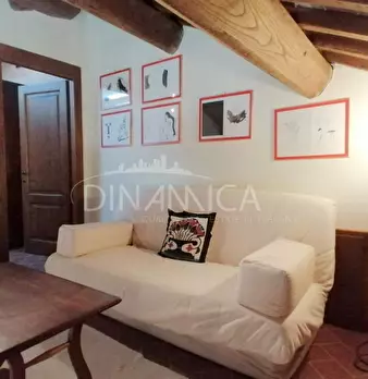 Foto annuncio 25