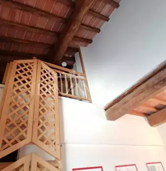Foto annuncio 28