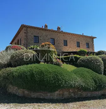 Foto annuncio 31