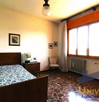 Foto annuncio 27