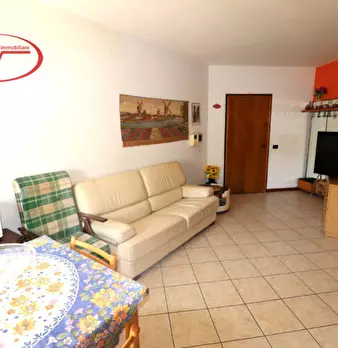 Foto annuncio 6
