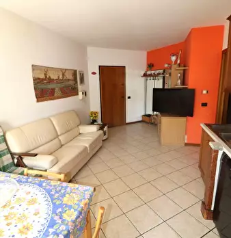 Foto annuncio 9