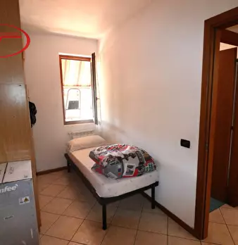 Foto annuncio 16