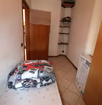 Foto annuncio 17