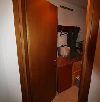 Foto annuncio 18