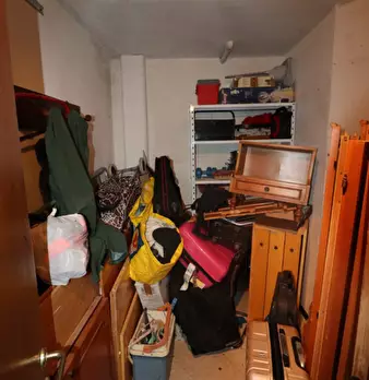 Foto annuncio 19