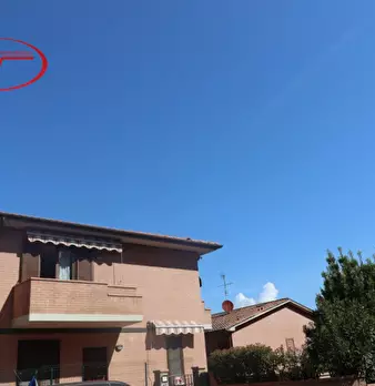 Foto annuncio 21