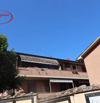 Foto annuncio 22