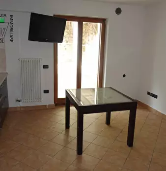 Foto annuncio 7