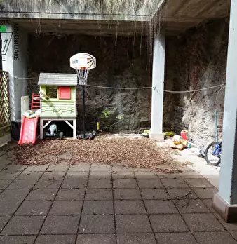 Foto annuncio 17