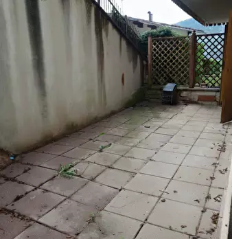 Foto annuncio 21