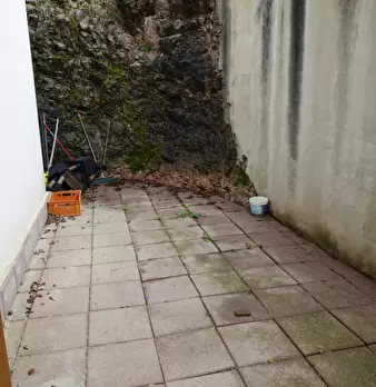 Foto annuncio 23