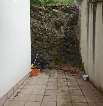 Foto annuncio 24