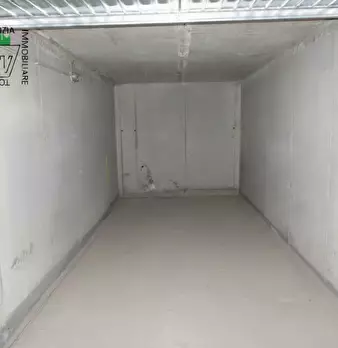 Foto annuncio 26