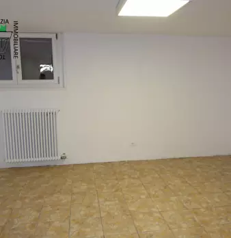 Foto annuncio 29