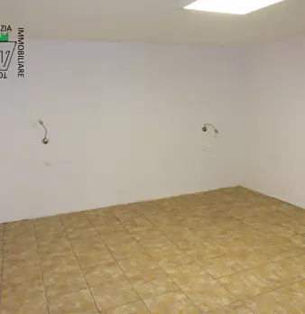 Foto annuncio 30