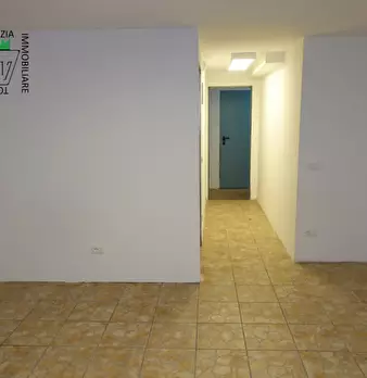 Foto annuncio 31