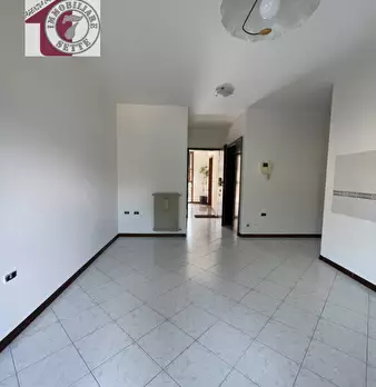 Foto annuncio 4