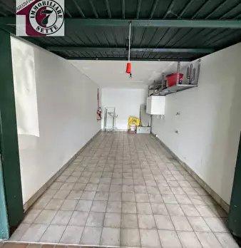 Foto annuncio 16