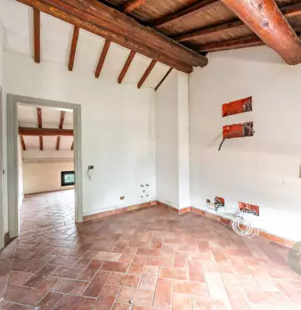 Foto annuncio 11