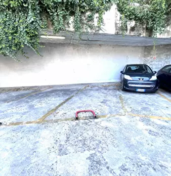 Foto annuncio 11