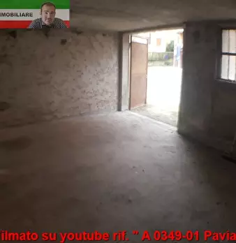 Foto annuncio 4