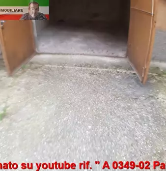 Foto annuncio 2