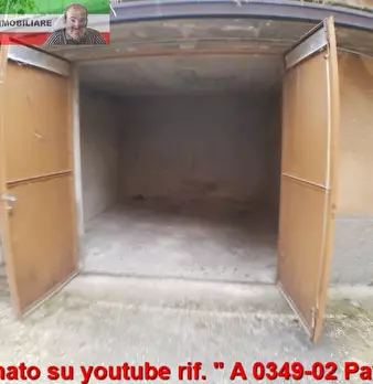 Foto annuncio 3