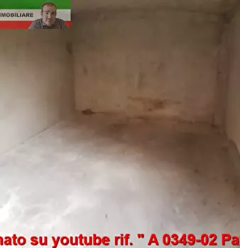 Foto annuncio 4