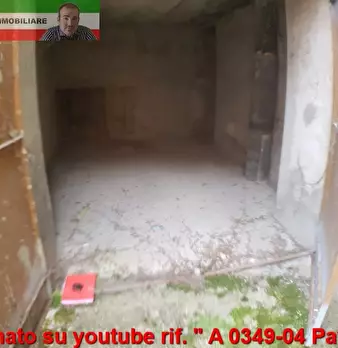 Foto annuncio 2