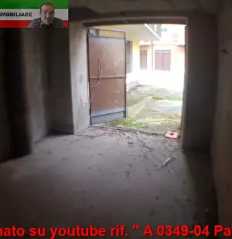 Foto annuncio 4