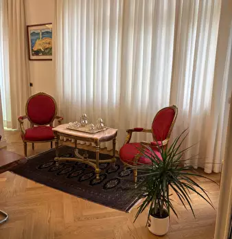 Foto annuncio 17