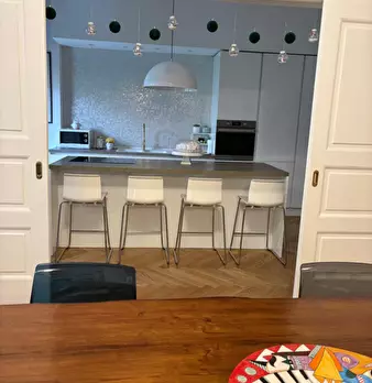 Foto annuncio 25