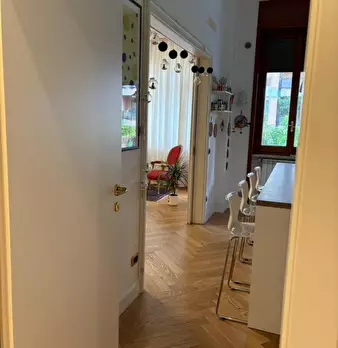 Foto annuncio 30