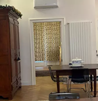 Foto annuncio 31