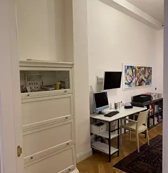 Foto annuncio 34