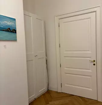 Foto annuncio 36