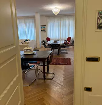 Foto annuncio 37