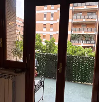 Foto annuncio 39