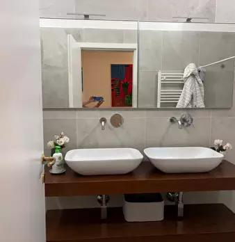 Foto annuncio 42