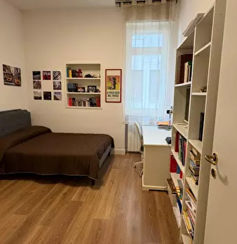 Foto annuncio 60