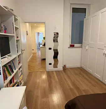 Foto annuncio 61