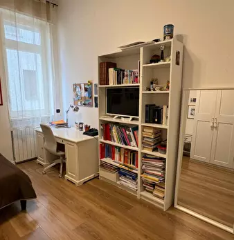 Foto annuncio 63