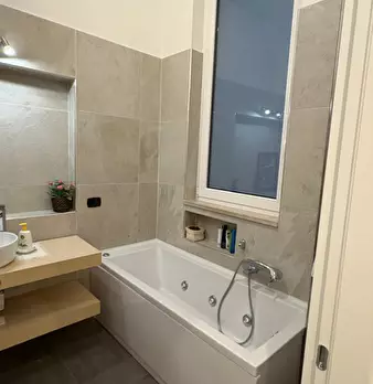 Foto annuncio 65