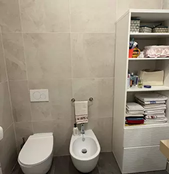 Foto annuncio 66