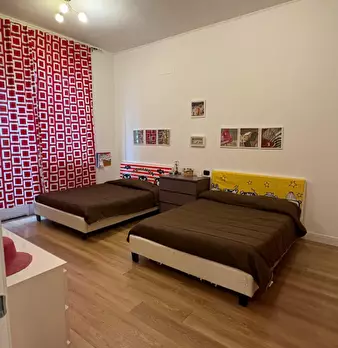 Foto annuncio 68