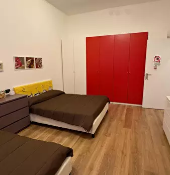 Foto annuncio 70