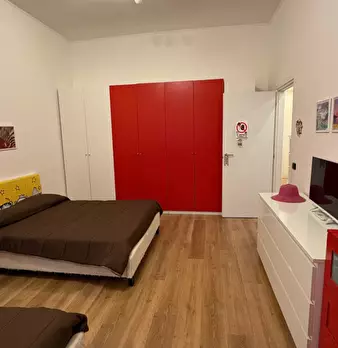 Foto annuncio 71
